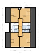 FotoXperience-Woningfotografie-4504PR4-426_Eerste verdieping - 2D.jpg